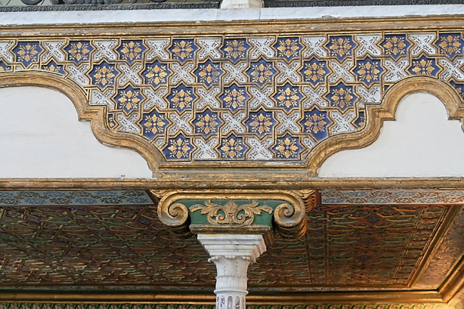 Musée du Bardo-063